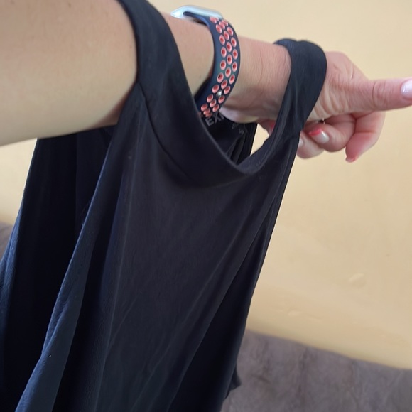 Express sz xs dress - Picture 4 of 8